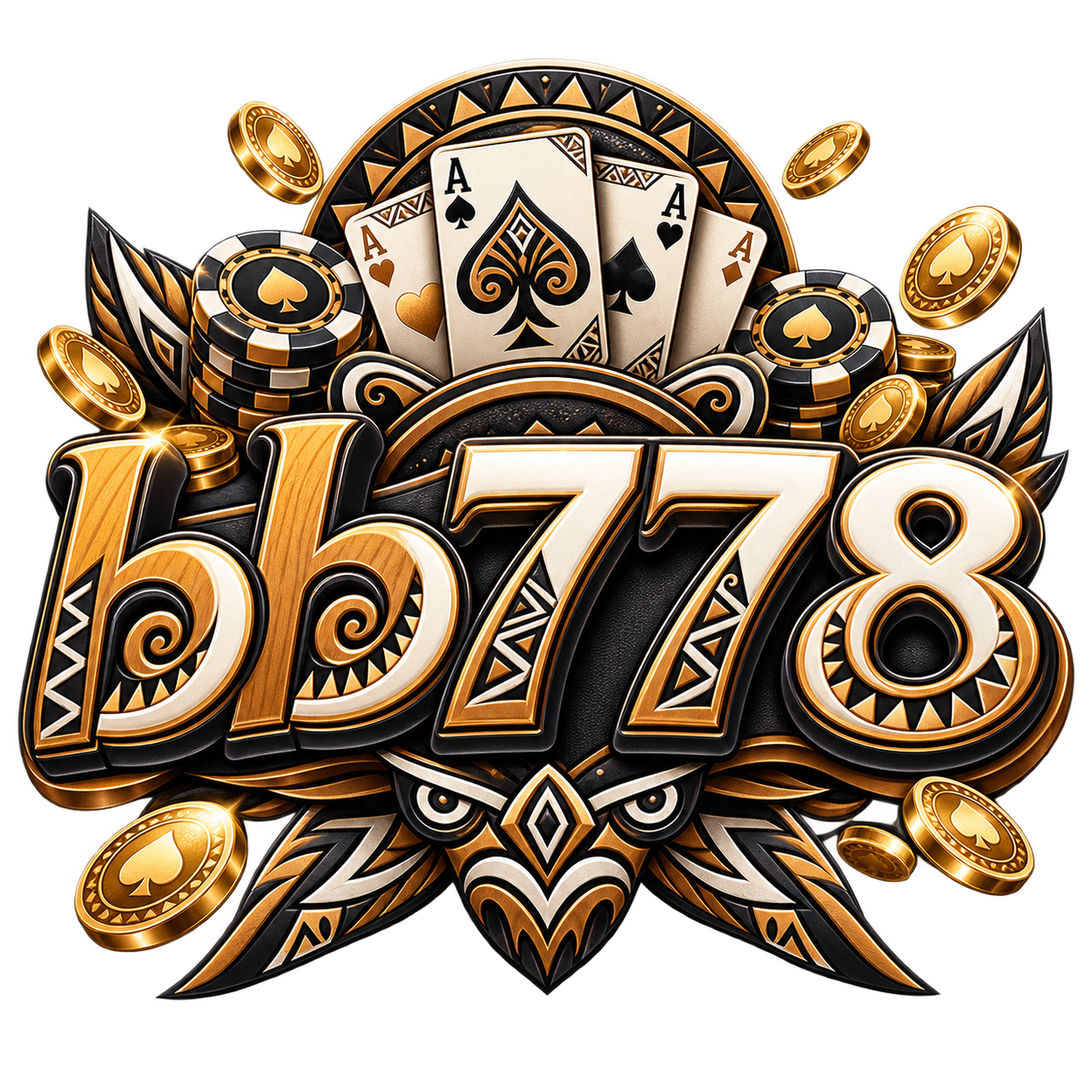 BB778